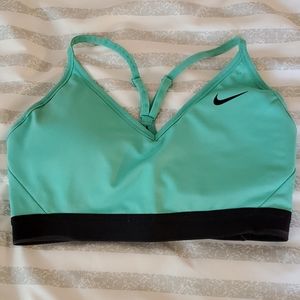Nike Sportsbra